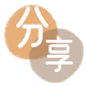 刷卡蚂蚁信用卡怎么提现出来?信用卡怎么套,信用卡提现靠谱商家